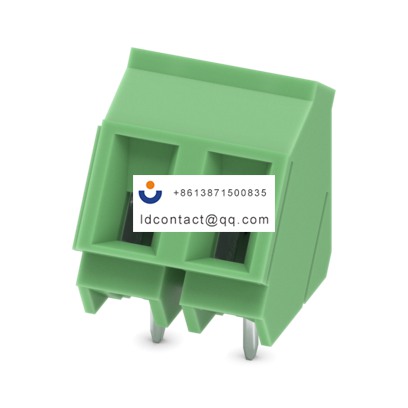 1733020 Phoenix Contact product image